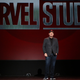 Image for article titled Kevin Feige becomes Chief Creative Officer of Marvel, hopefully isn't secretly working for Hydra